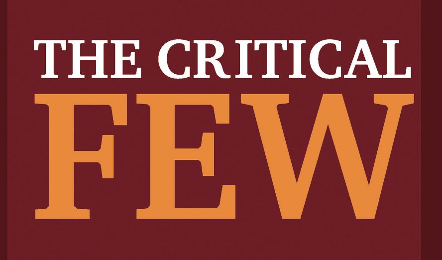 Critical
