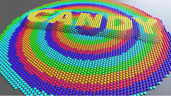 Cinema 4D R20