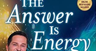 Energy