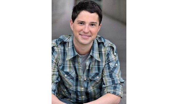 Author of The Answer isEnergy