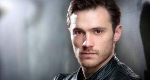 Photo of actor Johnny Neal