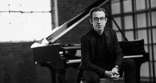 nicolas namoradze pianist composer honens