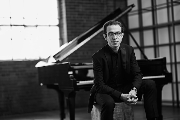 nicolas namoradze pianist composer honens