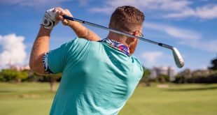 For Successful Millennials, Hobbies and Networking Go Hand in Hand