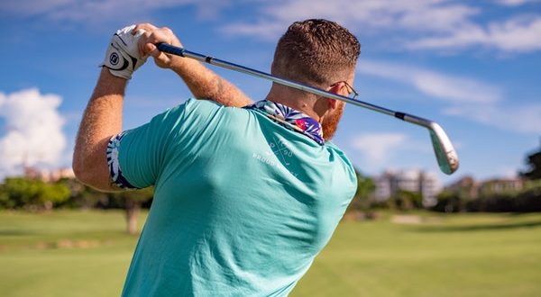 For Successful Millennials, Hobbies and Networking Go Hand in Hand