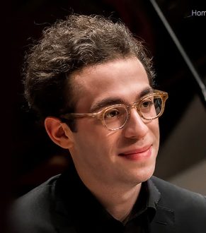 nicolas namoradze