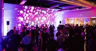 SXSW