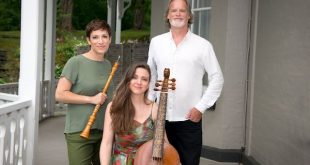 les delices songs without words