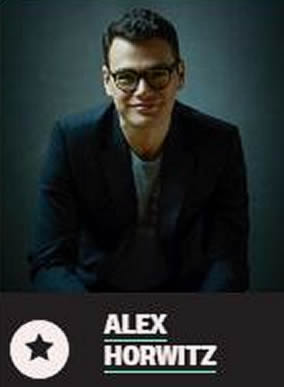Autonomy SXSW