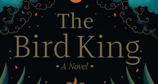 The Bird King