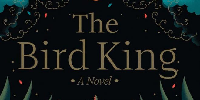 The Bird King