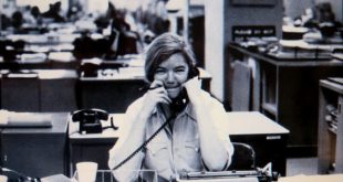 RAISE HELL: The Life & Times of Molly Ivins, Molly Ivins, Janice Engel, Dan Rather, Cecil Richards, Rachel Maddow, SXSW 2019 World Premiere Documentary, festival favorite