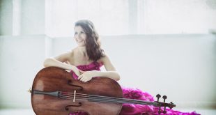 Inbal Segev