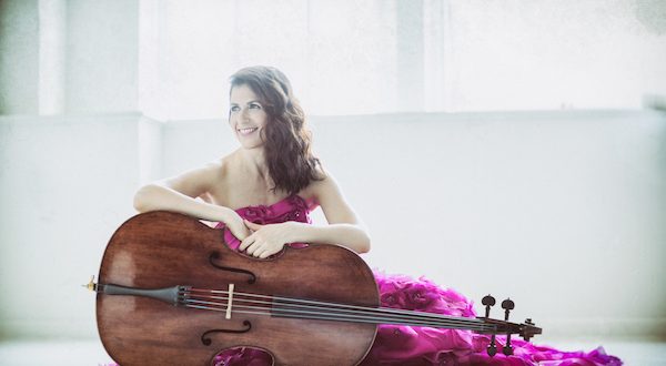 Inbal Segev