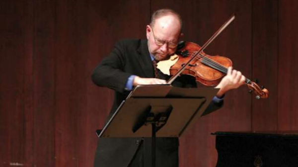 Samuel Rhodes (photo credit: Peter Schaaf)