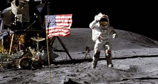 NAB Apollo11