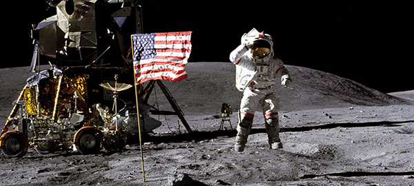 NAB Apollo11