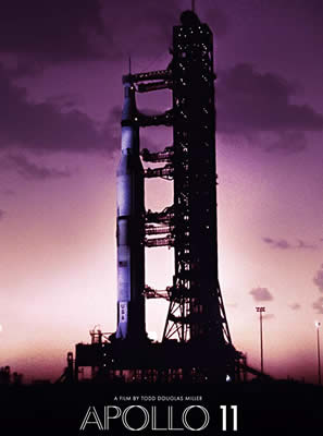 NAB Apollo11
