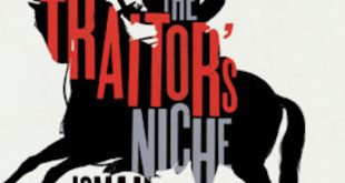 The Traitor's Niche