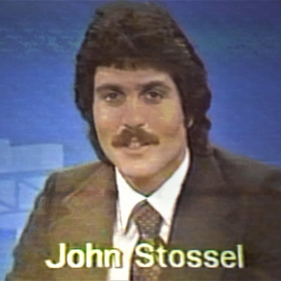 Stossel