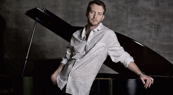 Reuel classical fur elise