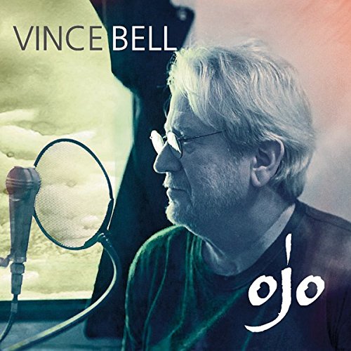 vince bell ojo