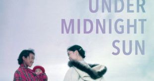 Seesequasis - book cover