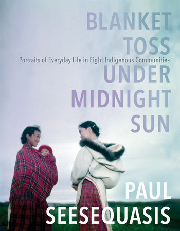 Seesequasis - book cover