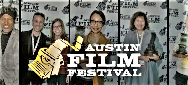 Austin Film Festival