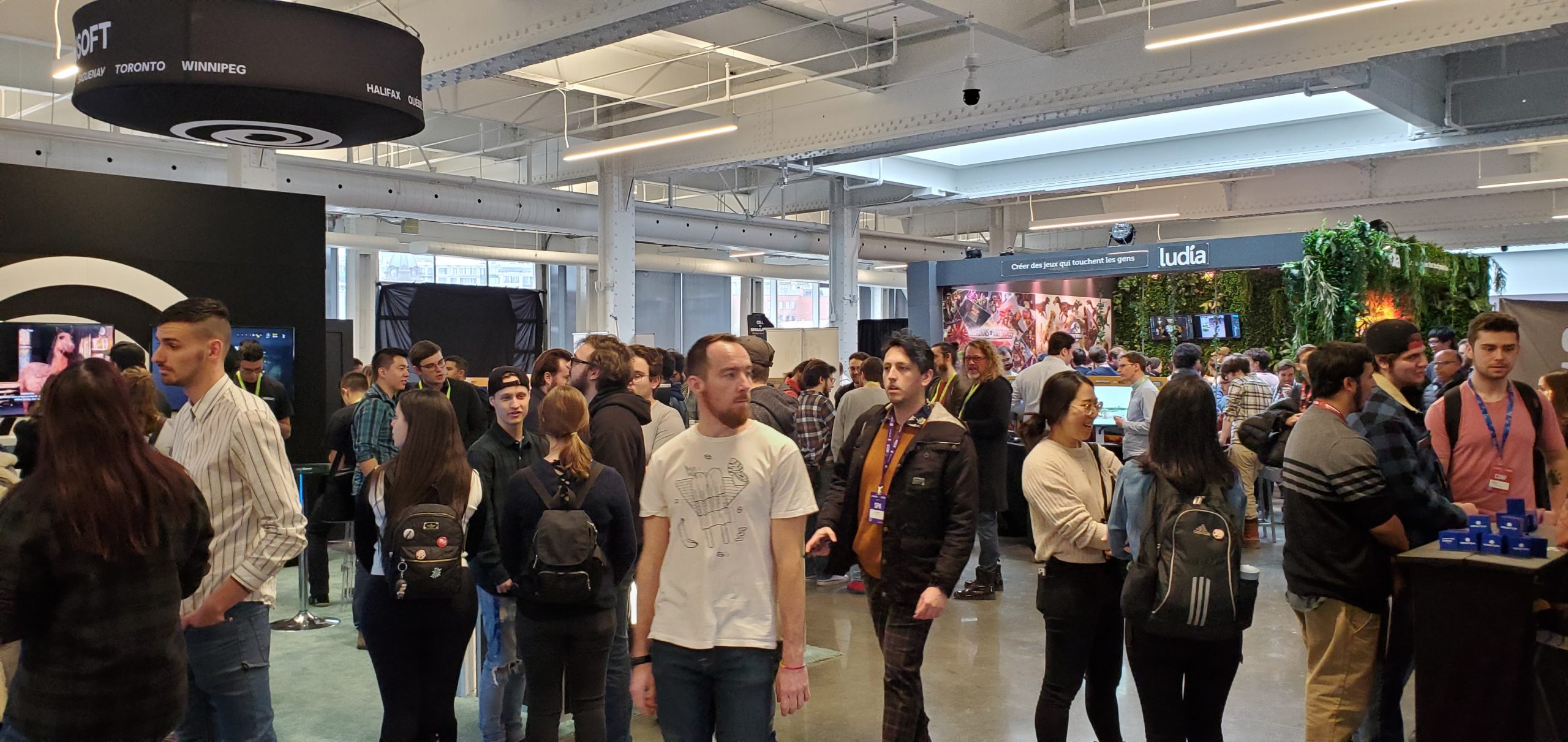migs 2019