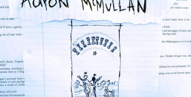 McMullan