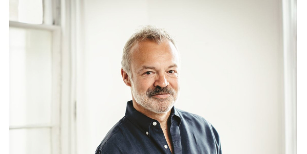 Norton