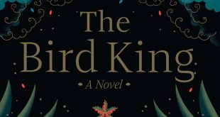 Books of the year 2019