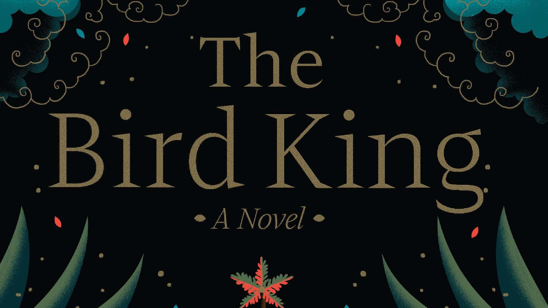 Books of the year 2019