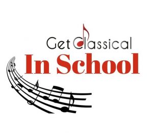 get classical in school