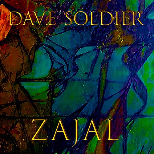 dave soldier zajal