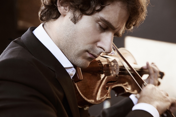 Virgil Boutellis-Taft by Lisa-Marie Mazzucco