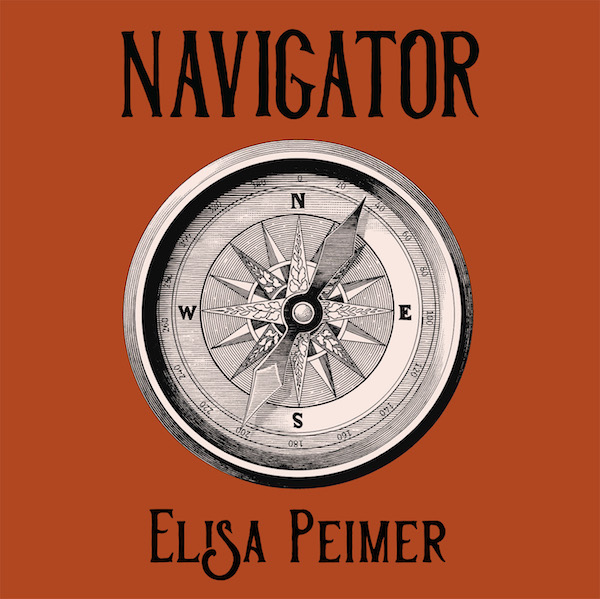 elisa peimer navigator