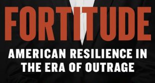 Fortitude