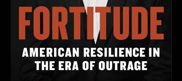 Fortitude