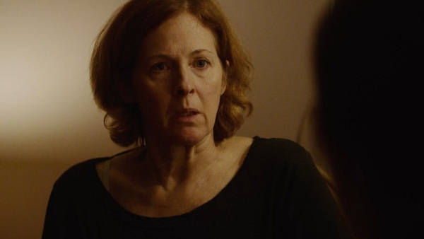 Photo of Kathleen McNenny in Roses are Blind