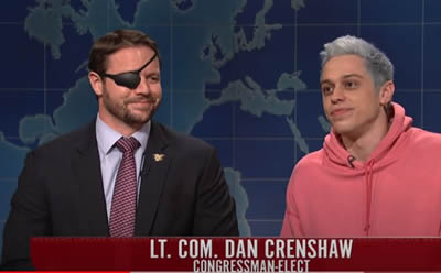 SNL