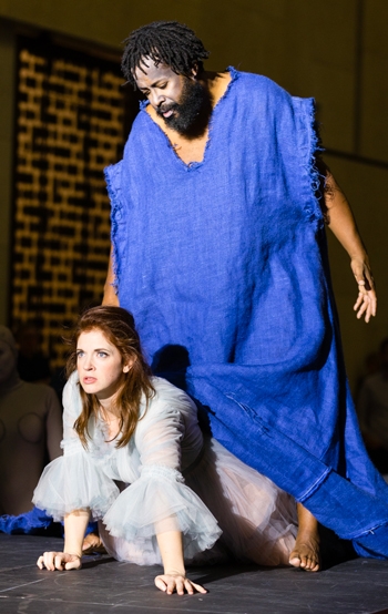 wake world opera philadelphia