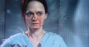 Angela Bettis, 12 Hour Shift, Tribeca Film Festival