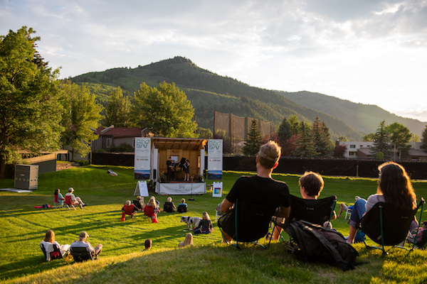 Bravo! Vail (Tomas Cohen Photography)