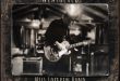 Nils Lofgren - Weathered