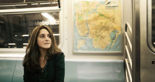 Simone Dinnerstein