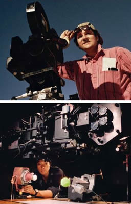 Focal Press