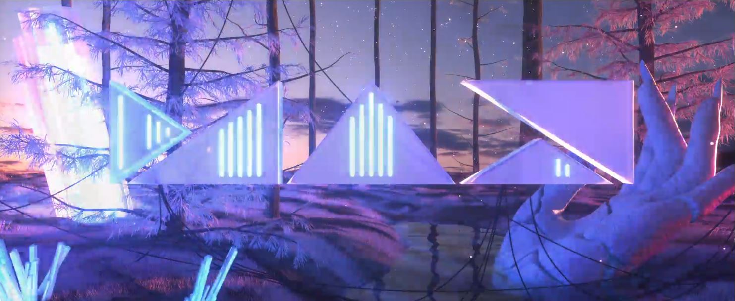 Adobe MAX