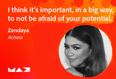 AdobeMAX